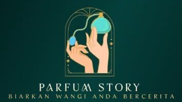cerita parfum Indonesia